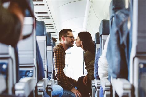 porn sex on a plane|'sex on a plane' Search .